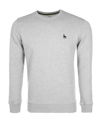 سویشرت مردانه آروما Aroma کد 12501001