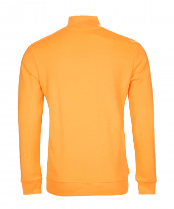 سویشرت یقه ایستاده مردانه آروما Aroma کد 13401001