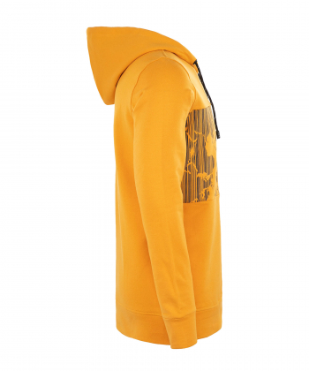 هودی مردانه جامه پوش آرا JPA کد 4561280183