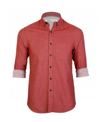product-color