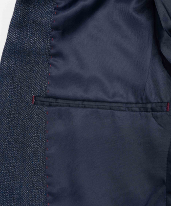کت تک مردانه برند پی لس Brand Payless کد J4012