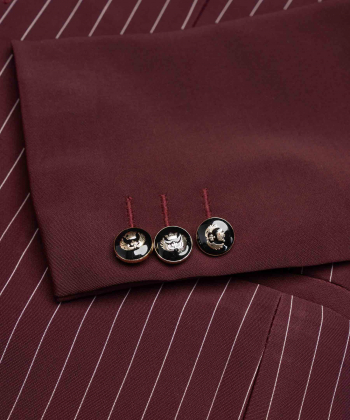 کت تک مردانه برند پی لس Brand Payless کد J4032