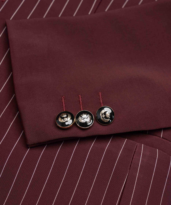 کت تک مردانه برند پی لس Brand Payless کد J4032
