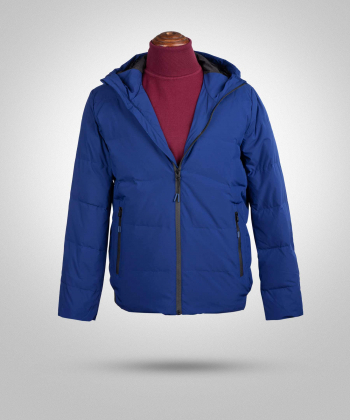 product-color
