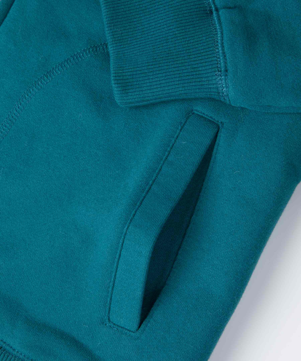 سویشرت زنانه جین وست Jeanswest کد 04221501