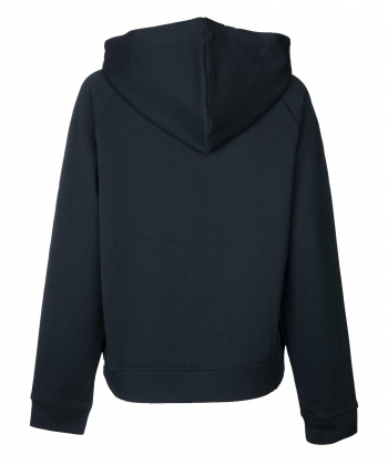 سویشرت زنانه بالنو Baleno کد 88033921