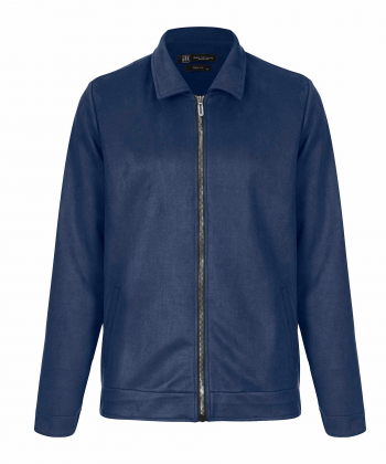 سویشرت مردانه جامه پوش آرا JPA کد 4101060193