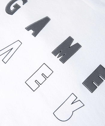 تیشرت چاپی مردانه اسپیور Espiur کد 2M32