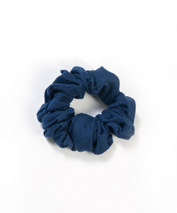 کش مو آر ان اس RNS کد 11301046