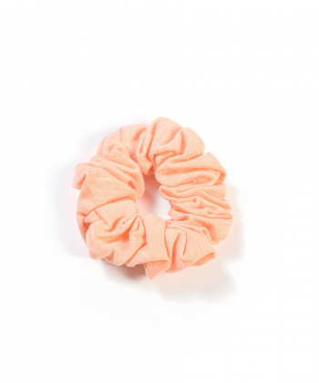 کش مو آر ان اس RNS کد 11301046