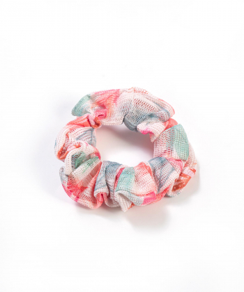 کش مو آر ان اس RNS کد 11301046