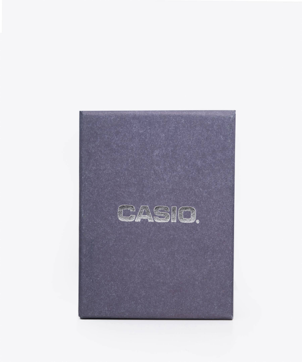 ساعت مچی مردانه کاسیو Casio کد MTP-VT01GL-2B2UDF