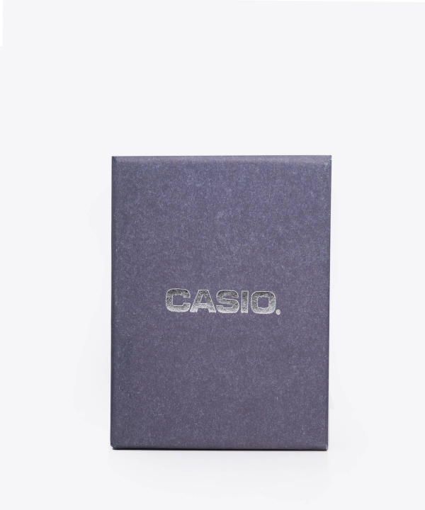 ساعت مچی زنانه کاسیو Casio کد LTP-E167D-1ADF
