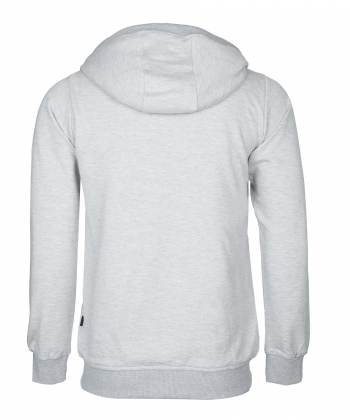 سویشرت مردانه جامه پوش آرا JPA کد 4101280181