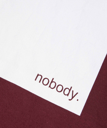 تیشرت یقه گرد مردانه اسپیور Espiur کد 2M44