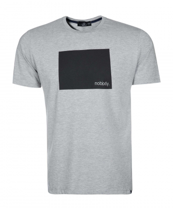 تیشرت یقه گرد مردانه اسپیور Espiur کد 2M44