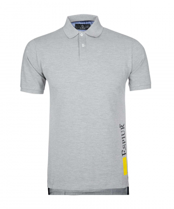 پولوشرت جودون مردانه اسپیور Espiur کد 3M03