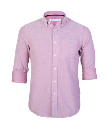 product-color