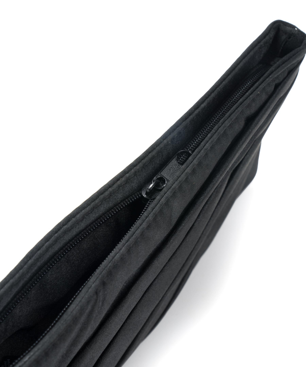 کیف دستی زنانه برند پی لس Brand Payless کد BP101104