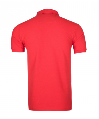 پولوشرت چاپی مردانه اسپیور Espiur کد 3M04