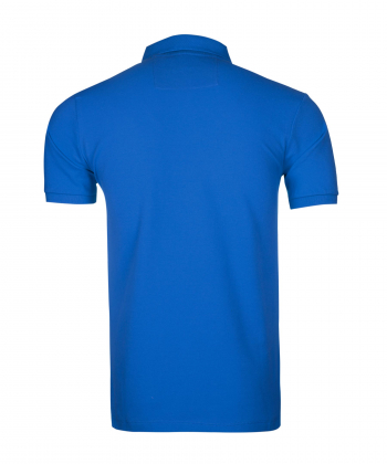 پولوشرت چاپی مردانه اسپیور Espiur کد 3M04