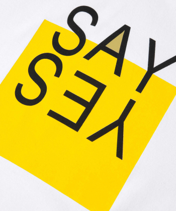 تیشرت یقه گرد مردانه اسپیور Espiur کد 2M43