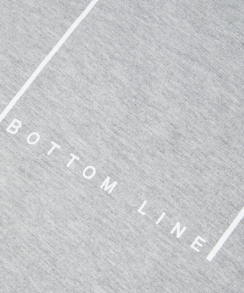 تیشرت چاپی مردانه اسپیور Espiur کد 2M34