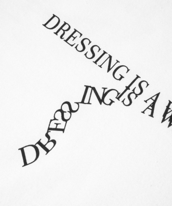 تیشرت چاپی مردانه اسپیور Espiur کد 2M31