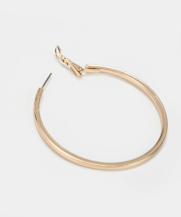 گوشواره برند پی لس Brand Payless کد BP100285