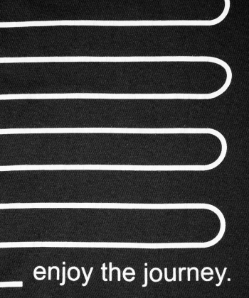 تیشرت یقه گرد مردانه اسپیور Espiur کد 2M40