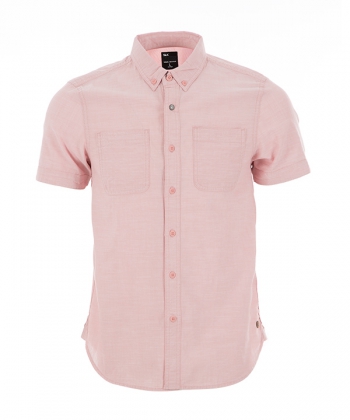 product-color