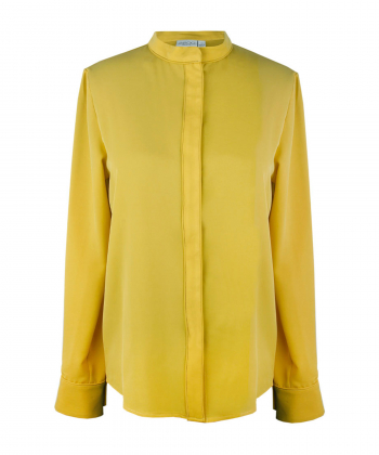 شومیز زنانه زیبو Ziboo مدل B108