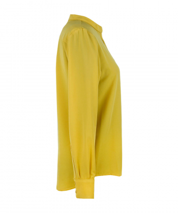 شومیز زنانه زیبو Ziboo مدل B108