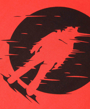 تیشرت یقه گرد مردانه اسپیور Espiur کد 2M45