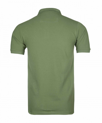 پولوشرت ساده مردانه اسپیور Espiur کد 3M01