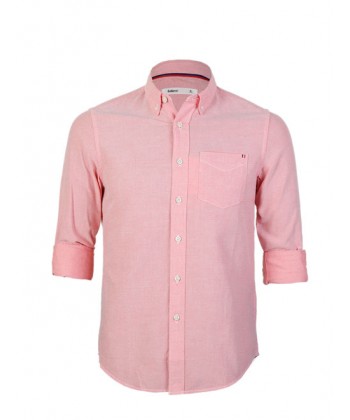 product-color
