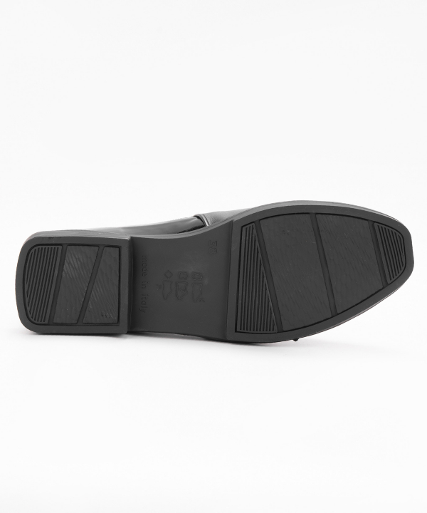 نیم بوت زنانه کانژوک Kanzhouk کد W07326
