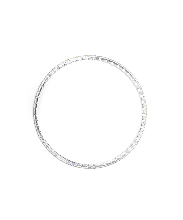 النگو زنانه برند پی لس Brand Payless کد BP100046-5 بسته 9 عددی