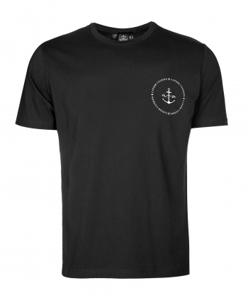 تیشرت یقه گرد مردانه اسپیور Espiur کد 2M29