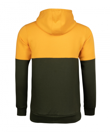 هودی مردانه سون پون 7Poon کد A148