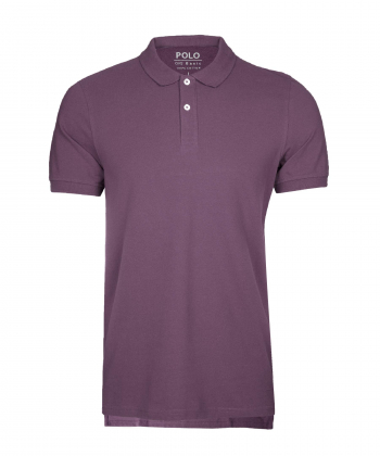 پولوشرت مردانه او وی اس OVS کد 191548