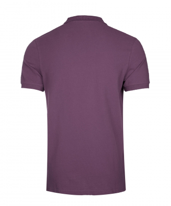 پولوشرت مردانه او وی اس OVS کد 191548