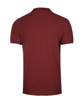 پولوشرت مردانه او وی اس OVS کد 000191523