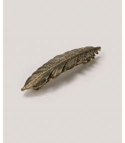 گیره مو برند پی لس Brand Payless کد BP100485-1