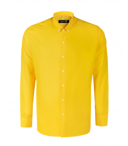 پیراهن مردانه برند پی لس Brand Payless کد B214S-1
