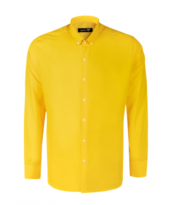 پیراهن مردانه برند پی لس Brand Payless کد B214S-1
