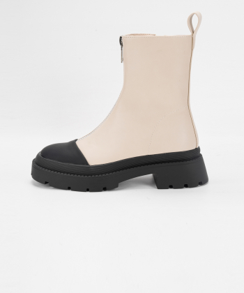 product-color