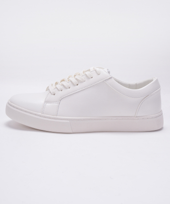 product-color