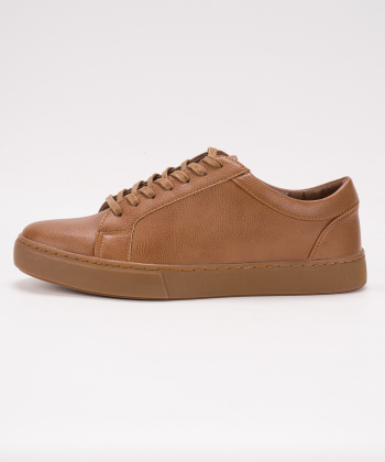 product-color