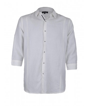 پیراهن آستین 3/4